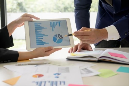 article-roi-of-erp.jpg